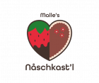 Malle’s Naschkastl